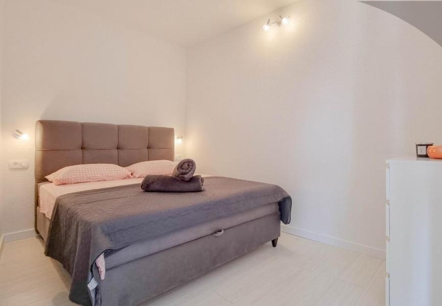 Bella Apartment 우마그 외부 사진